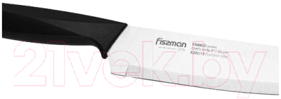 Набор ножей Fissman Franco 2775