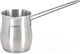 Турка для кофе Fissman 3290 - 