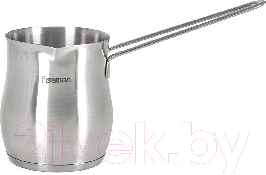 Турка для кофе Fissman 3291