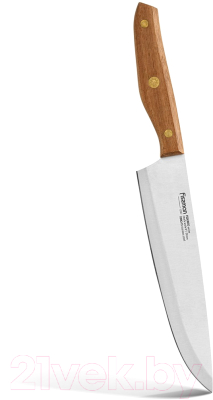 Нож Fissman Federico 12067