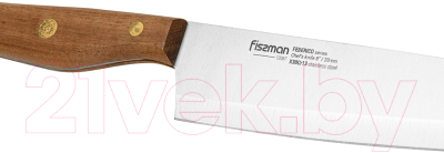 Нож Fissman Federico 12067