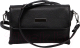 Сумка Passo Avanti 724-A-330-BLK (черный) - 