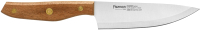 Нож Fissman Federico 12068 - 