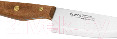 Нож Fissman Federico 12068