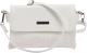 Сумка Passo Avanti 724-A-330-WHT (белый) - 