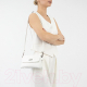 Миниатюра изображения товара Сумка Passo Avanti 724-A-330-WHT (белый)