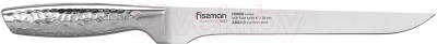 Нож Fissman Firmin 12063