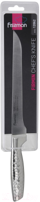Нож Fissman Firmin 12063