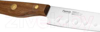 Нож Fissman Federico 12070