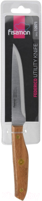 Нож Fissman Federico 12071
