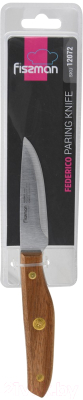 Нож Fissman Federico 12072