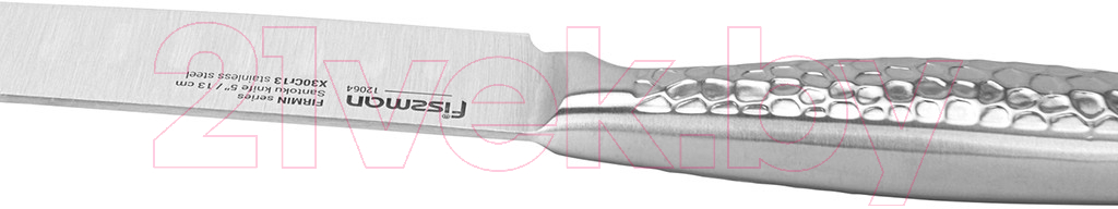 Нож Fissman Firmin 12064