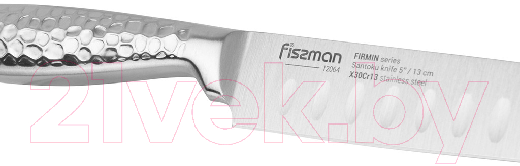 Нож Fissman Firmin 12064