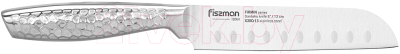 Нож Fissman Firmin 12064
