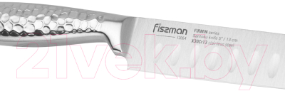 Нож Fissman Firmin 12064