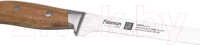 Нож Fissman Fabius 12074