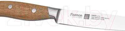Нож Fissman Fabius 12075