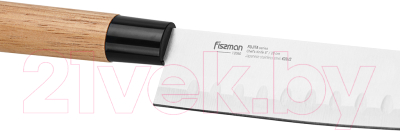 Набор ножей Fissman Fujita 12060