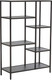 Миниатюра изображения товара Стеллаж Signal Costa B (черный)