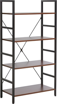 

Стеллаж, Loft R4