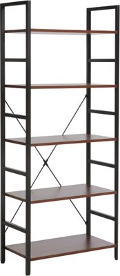 

Стеллаж, Loft R5