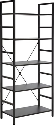 

Стеллаж, Loft R5