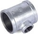 Тройник AV Engineering AVEC430011412 - 