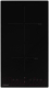 Индукционная варочная панель Akpo PIA 3092018K BL - 