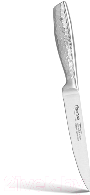 Нож Fissman Firmin 12065
