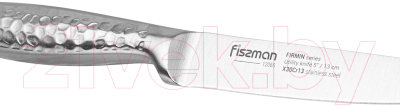 Нож Fissman Firmin 12065