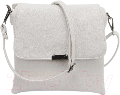 Изображение товара Сумка Passo Avanti 724-219-WHT (белый)