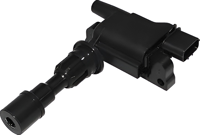 Катушка зажигания для авто Patron PCI1096