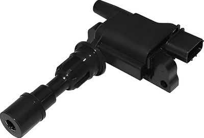 

Катушка зажигания для авто, PCI1096