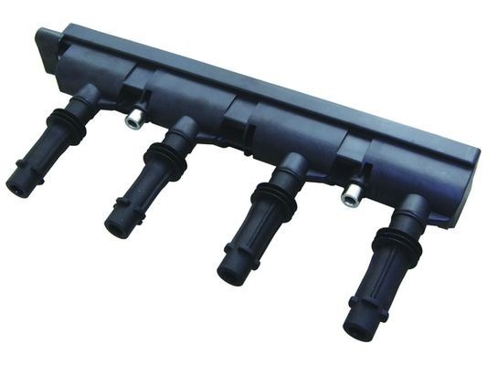Катушка зажигания для авто Patron PCI1097
