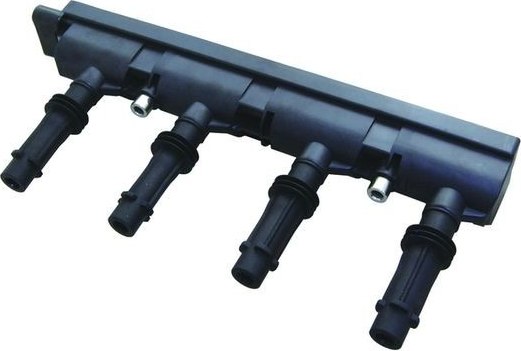 Катушка зажигания для авто Patron PCI1097