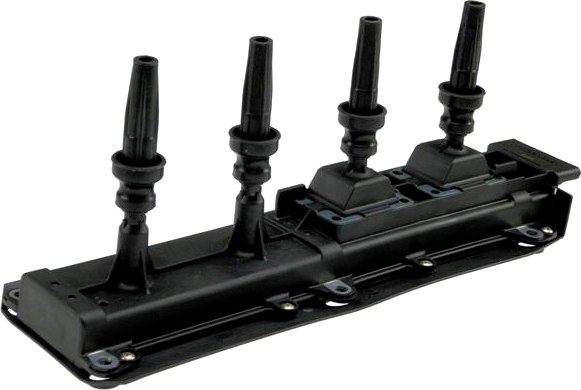 Катушка зажигания для авто Patron PCI1100