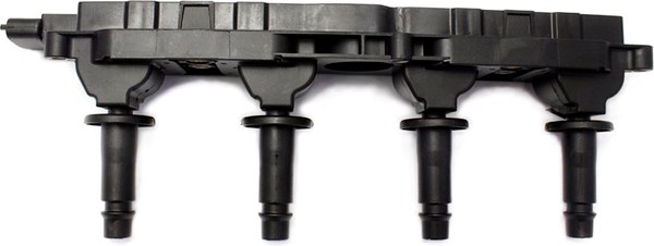 Катушка зажигания для авто Patron PCI1075