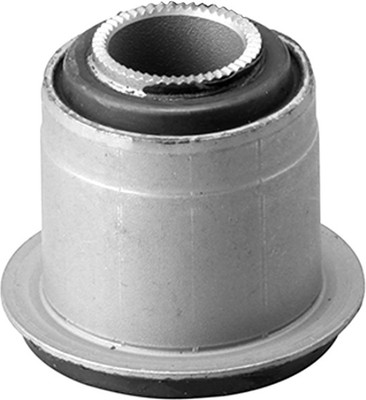 

Сайлентблок рычага подвески, GV0280