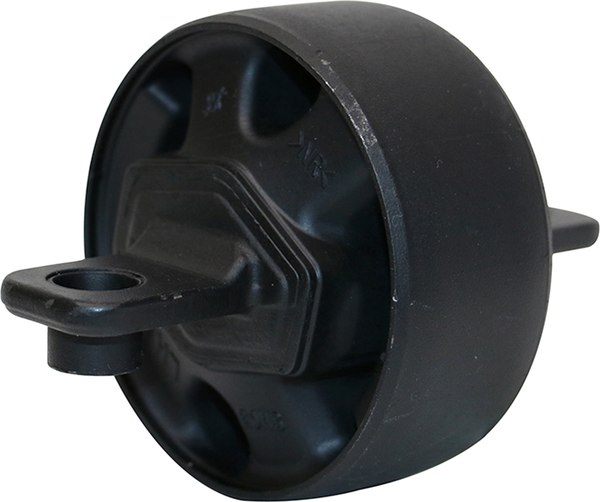 Сайлентблок рычага подвески CTR GV0340L