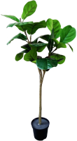 Искусственное растение ForGarden Ficus Лирата / BN10870 - 