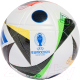 Футбольный мяч Adidas Euro24 League / IN9367 (размер 5) - 