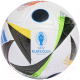 Футбольный мяч Adidas Euro24 League / IN9367 (размер 4) - 