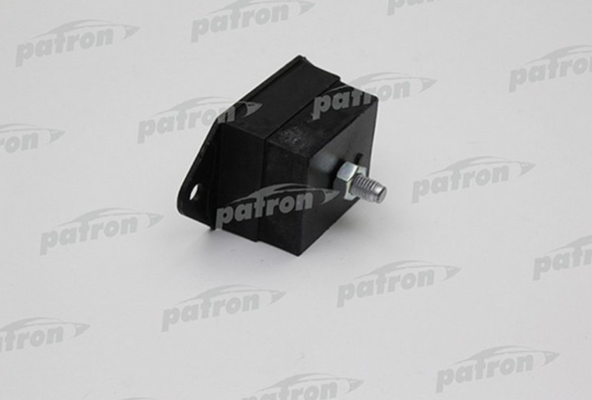 Опора двигателя Patron PSE3220 — фото 2