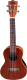 Укулеле Kaimana UK- 23K NS - 