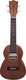 Укулеле Kaimana UK-23M NS - 