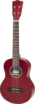 

Укулеле, UK-23M RDM