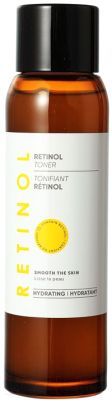 Тоник для лица Miniso Retinol / 6547