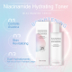 Миниатюра изображения товара Тоник для лица Miniso Niacinamide Hydrating / 6448