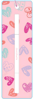 

Карандаш для бровей, Sweetheart Dual-Sided тон 03 / 4330