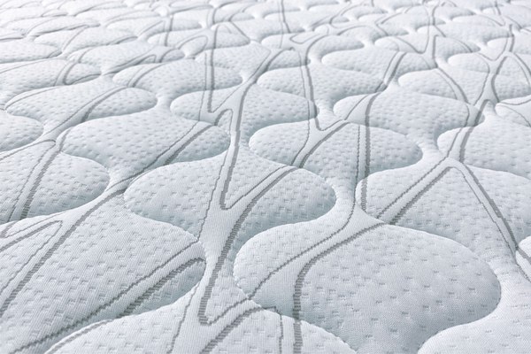 Купить Детский матрас Omni Sleep Duet 5 Zone 80x160 в Борисове